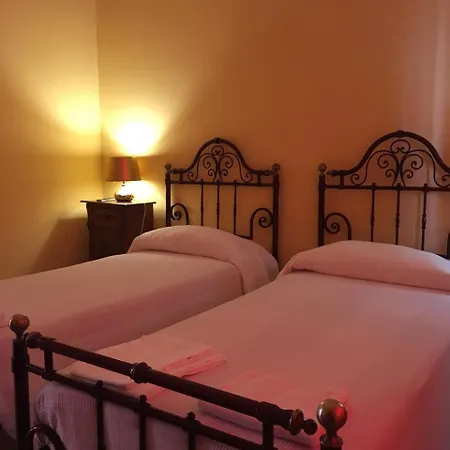 A Casa Mia * L'Aquila